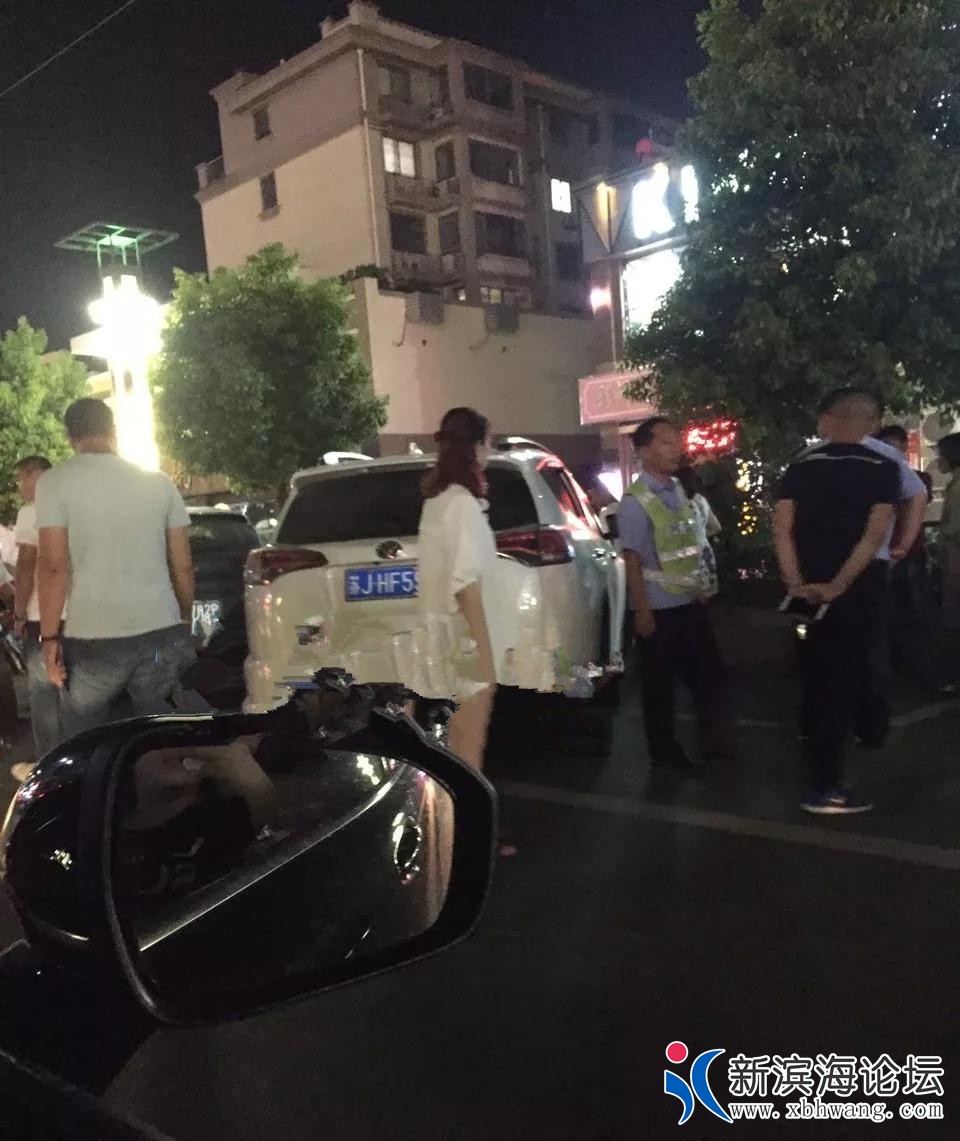 微信图片_20180811100405.jpg