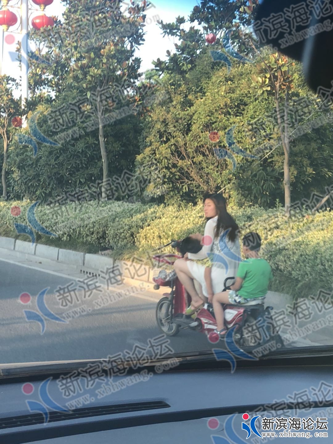 微信图片_20180811182402.jpg