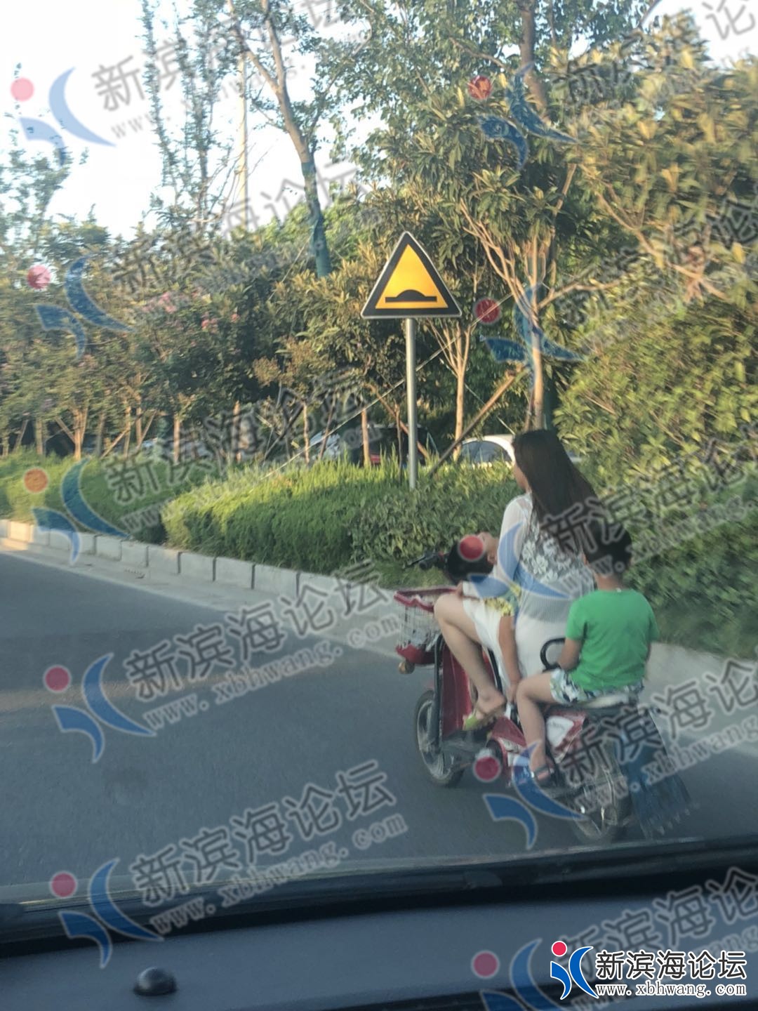 微信图片_20180811182354.jpg