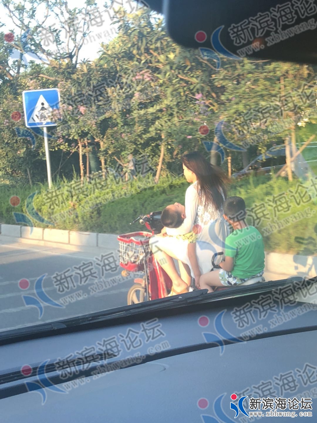 微信图片_20180811182359.jpg