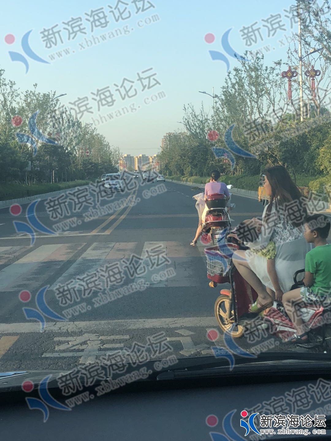 微信图片_20180811182409.jpg