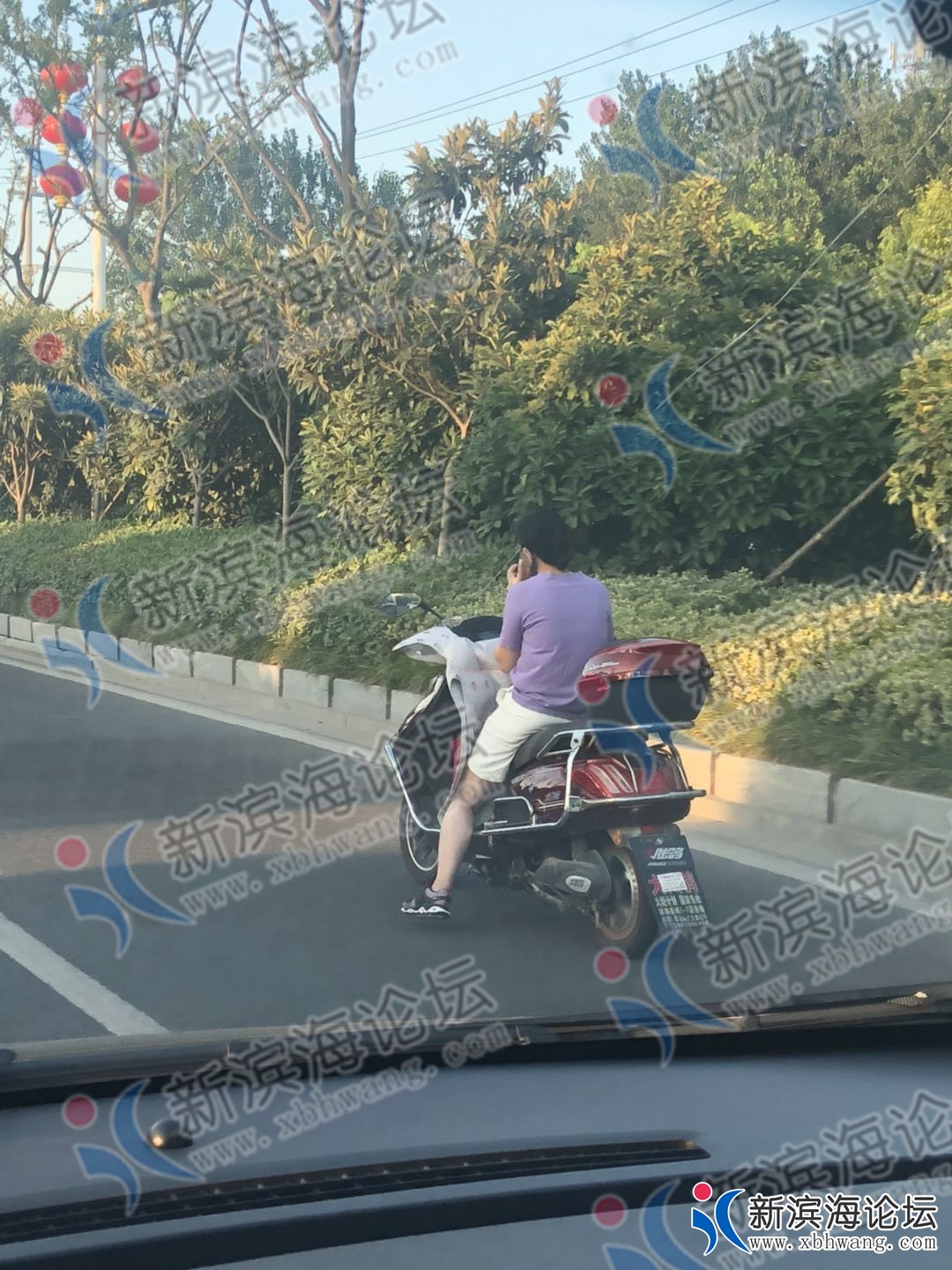 微信图片_20180811182414.jpg