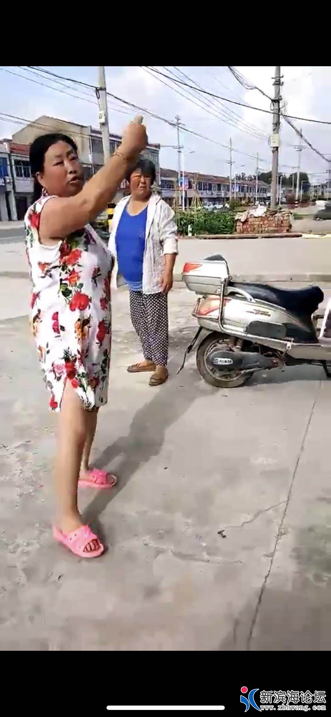 微信图片_20180812153536.jpg
