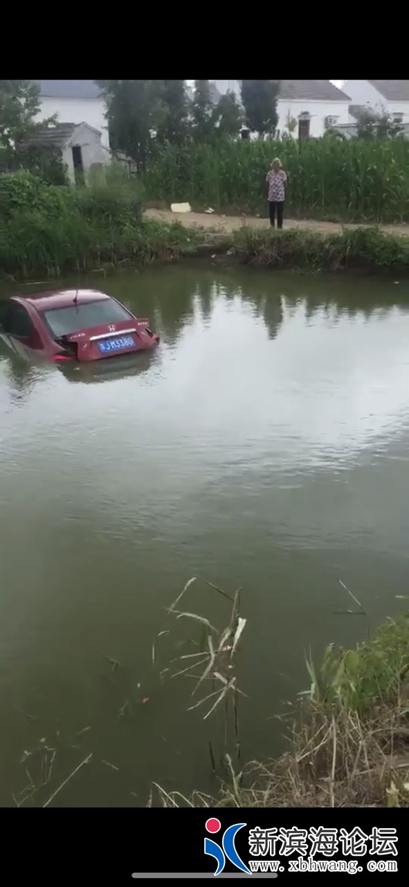 20180813160511534141267738247.jpg
