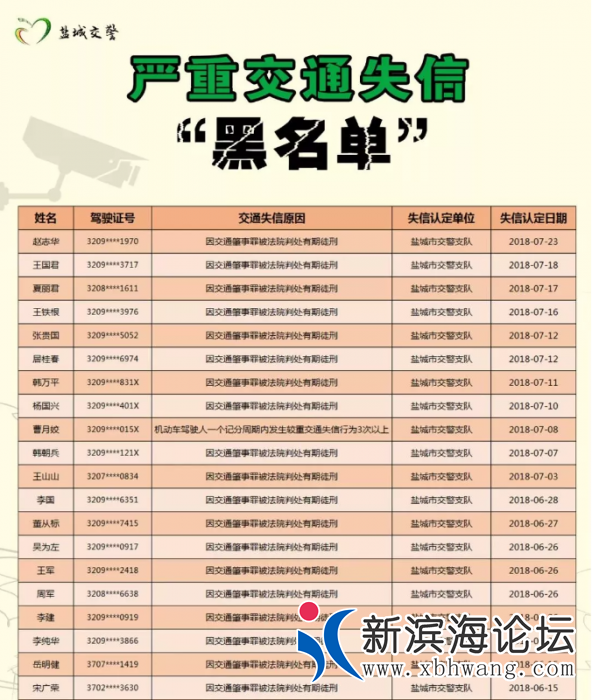 170653nm740dmo7vgcsbgo.png.thumb.jpg