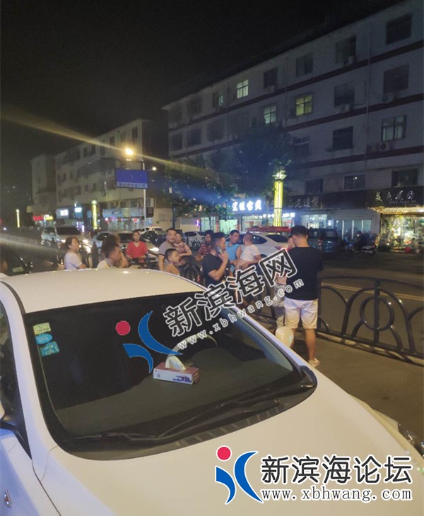 微信图片_20180814102306.jpg