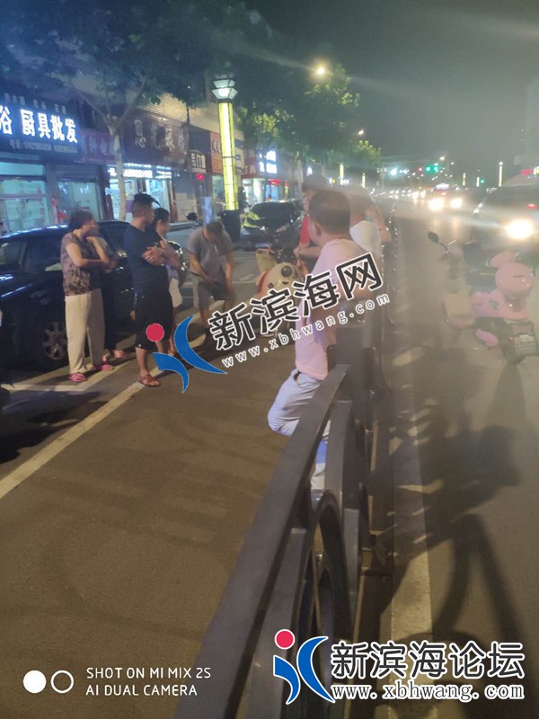 微信图片_20180814102300.jpg