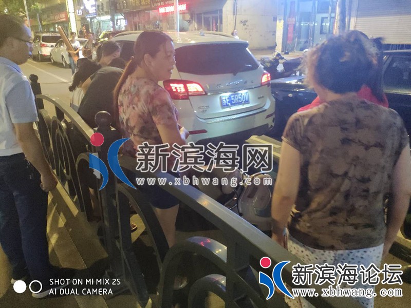 微信图片_20180814095927.jpg