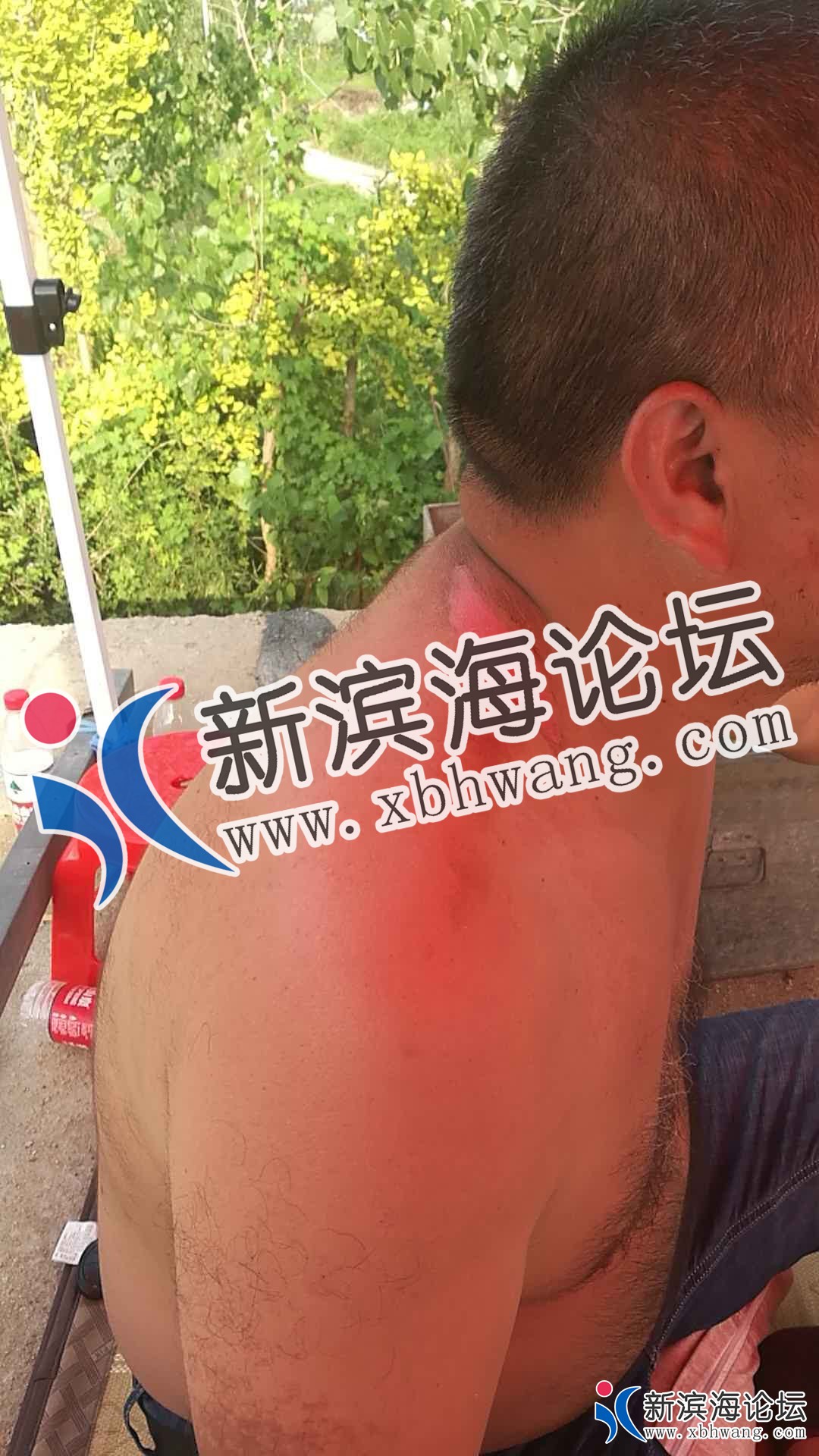 微信图片_20180814165510.jpg