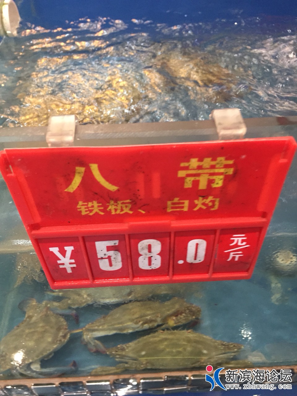 20180814571971534244370455006.jpg