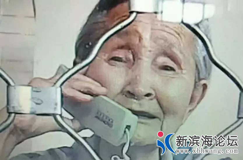 微信图片_20180815090009.png