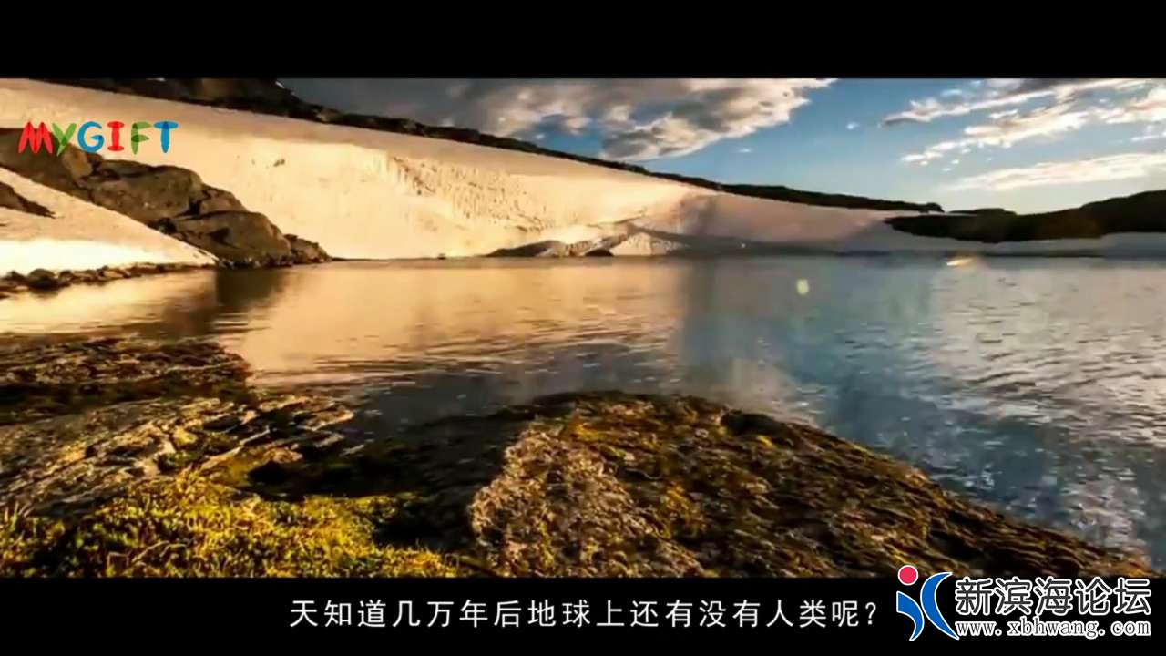 20180815_56387_1534301398967.jpg