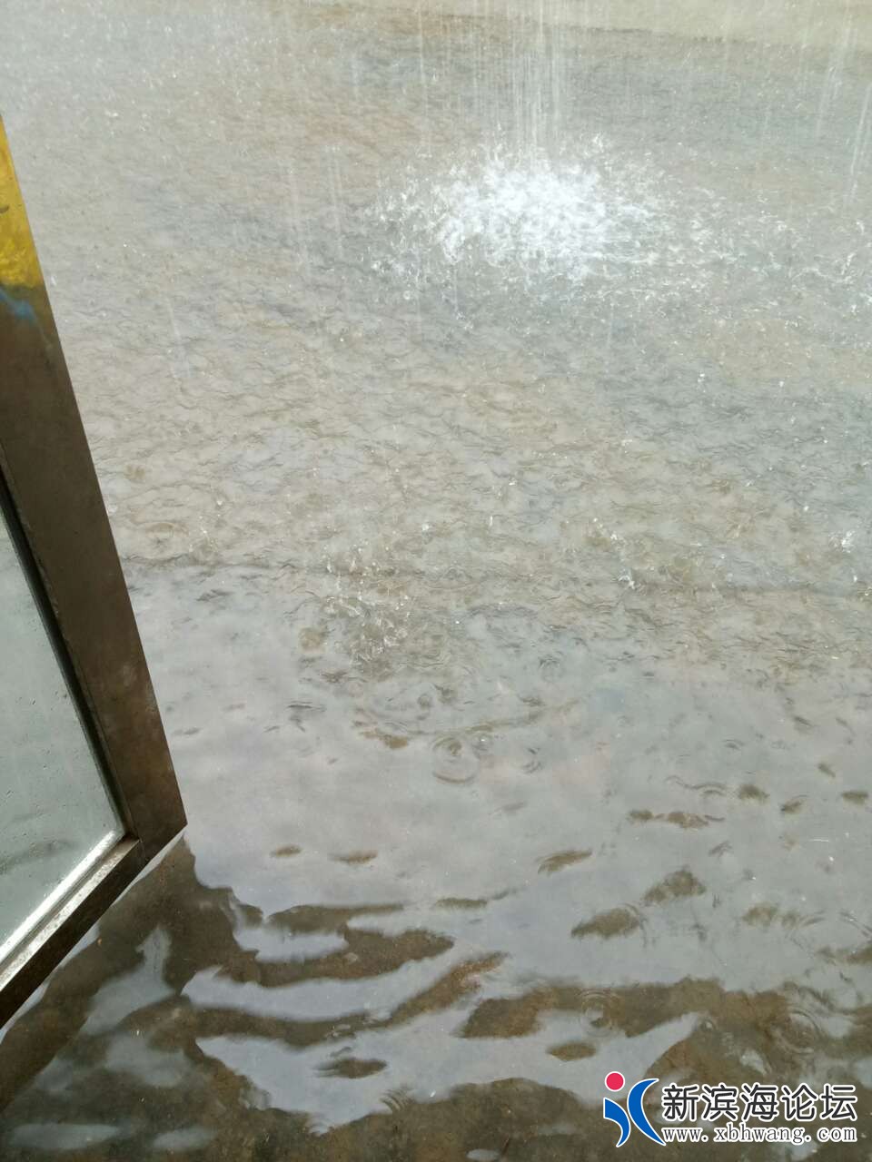 20180815_56104_1534328235428.jpg