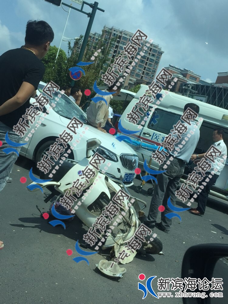 132317skhzjkdohc3kcaek.jpg