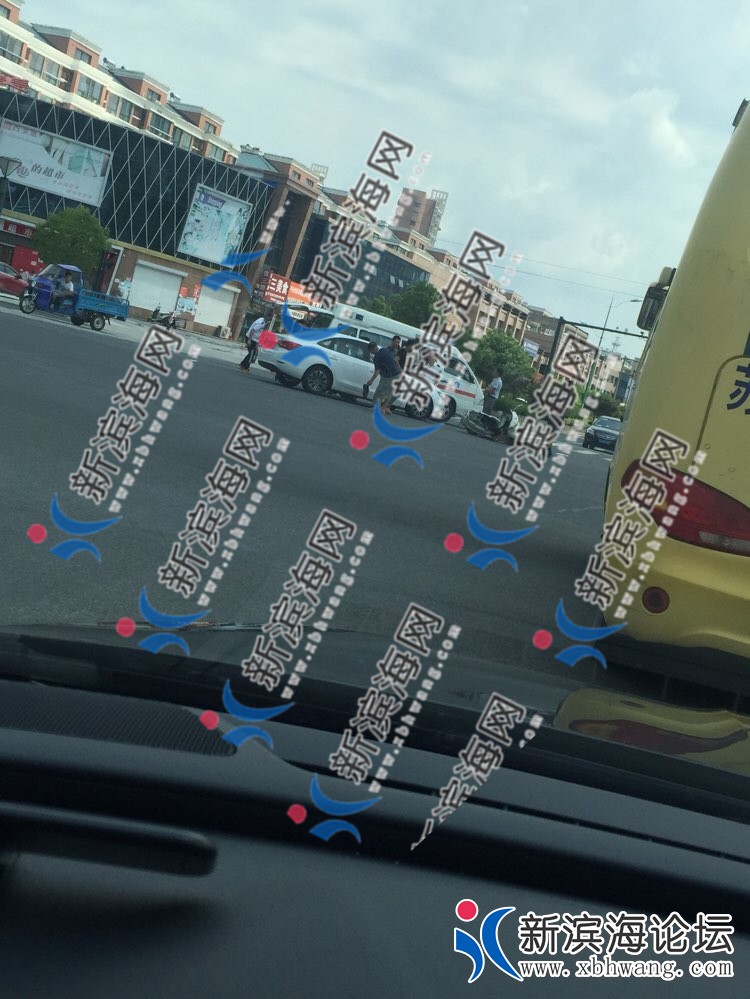 132316md56cekfoks2cfv5.jpg