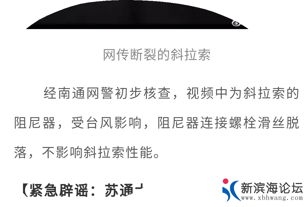 20180817_39436_1534480466511.png