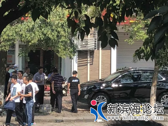 微信图片_20180818181549.png