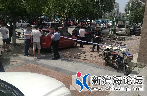 微信图片_20180818181553.png