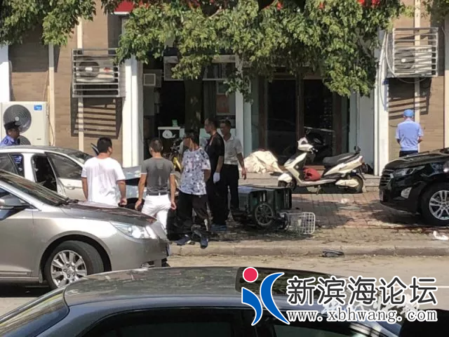 微信图片_20180818181557.png
