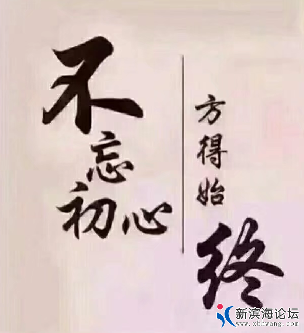 20180819_45669_1534625614781.png