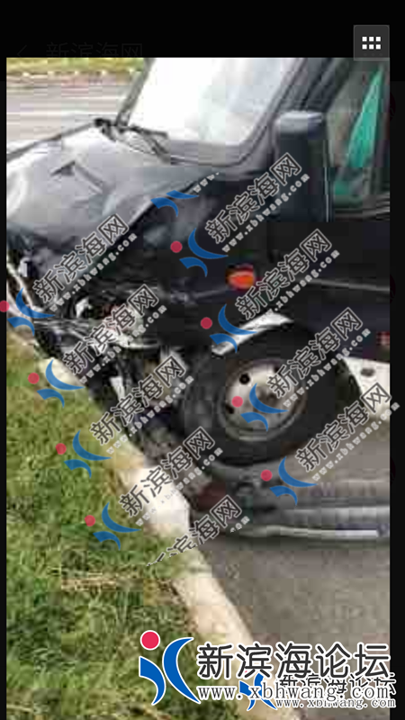 163429nkf26k8f6x9f62mk.png