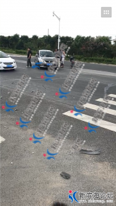 微信图片_20180819164512.png