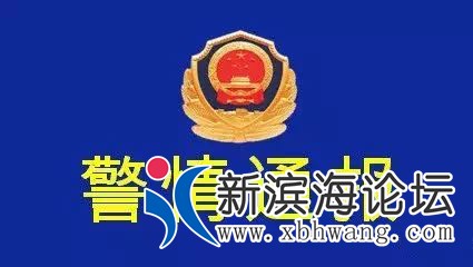 微信图片_20180820092608.jpg