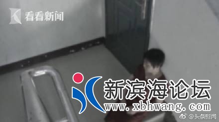 112445wtlwgtppsssdevne.jpg.thumb.jpg