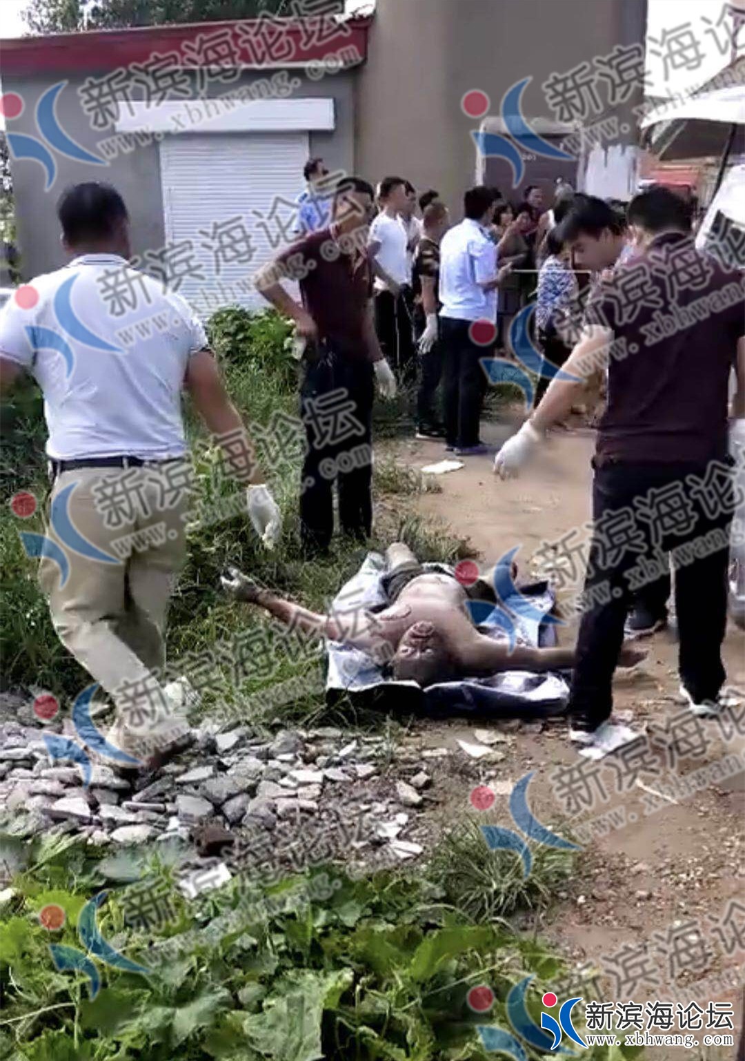 微信图片_20180821095255.jpg