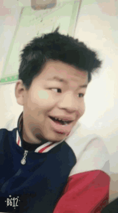 20180821_44617_1534841167122.gif