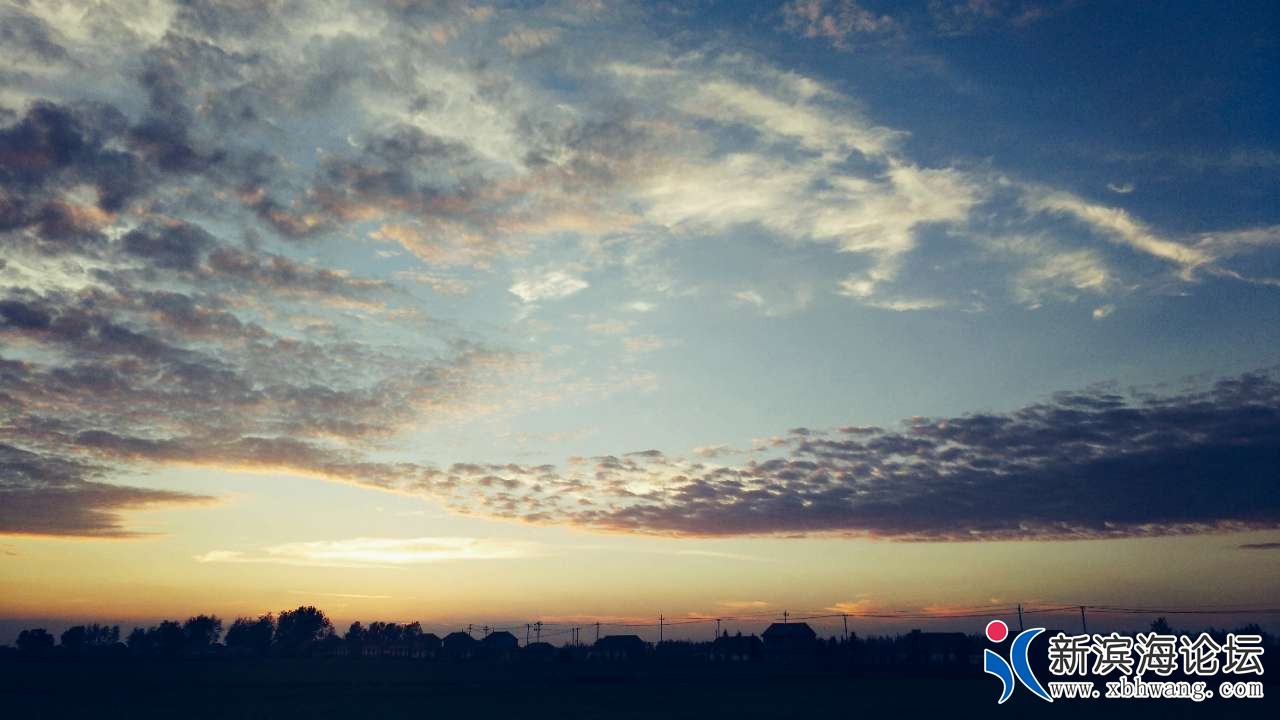 20180821_59600_1534848406685.jpg