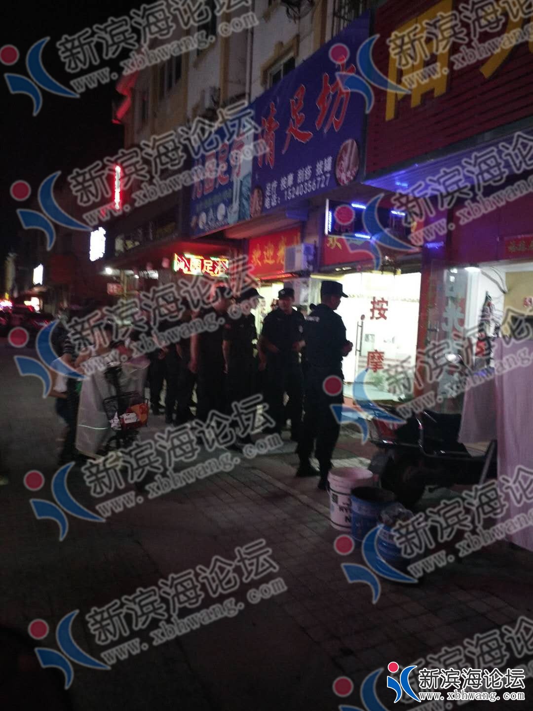 微信图片_20180822101125.jpg