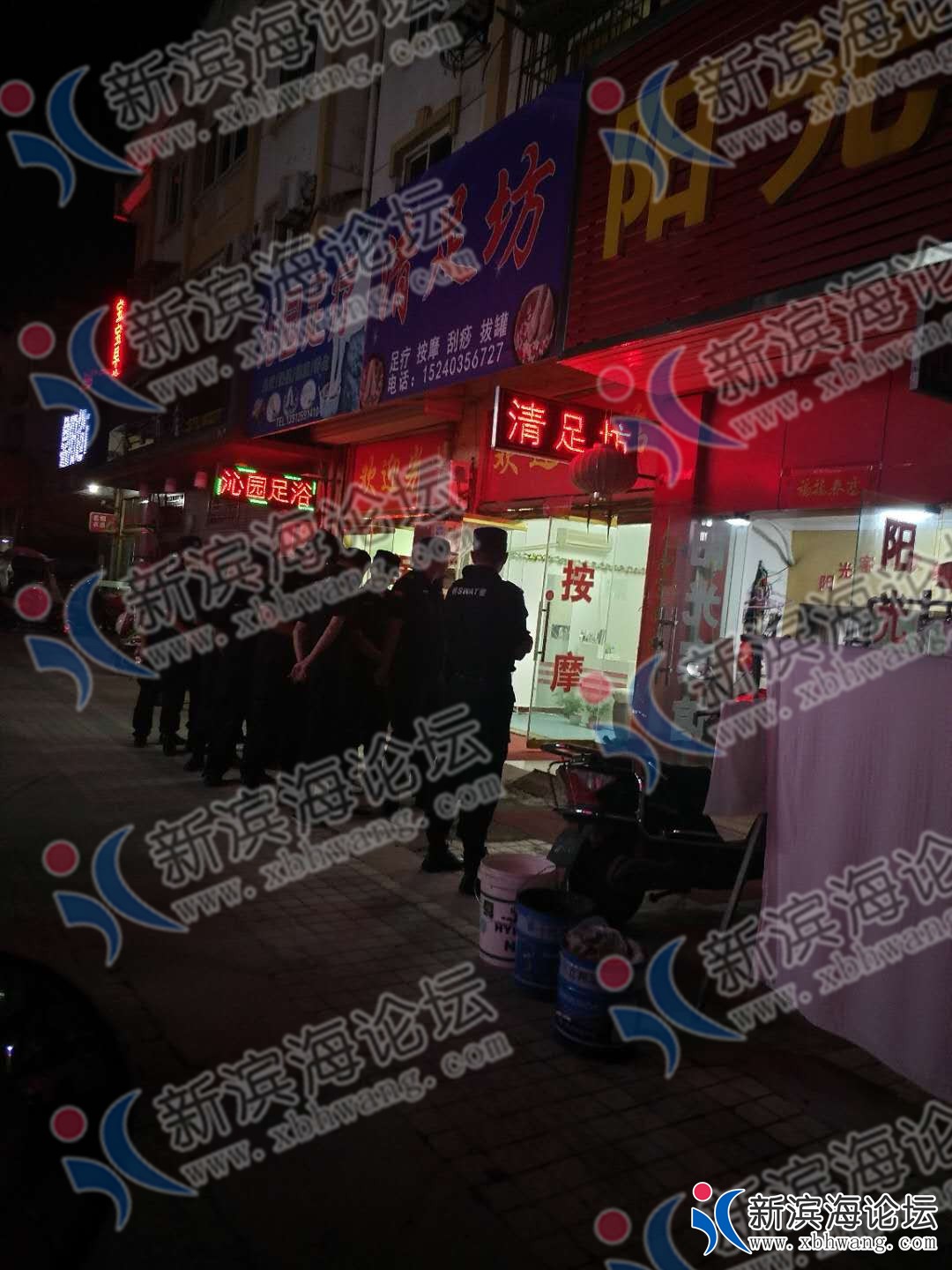 微信图片_20180822101124.jpg
