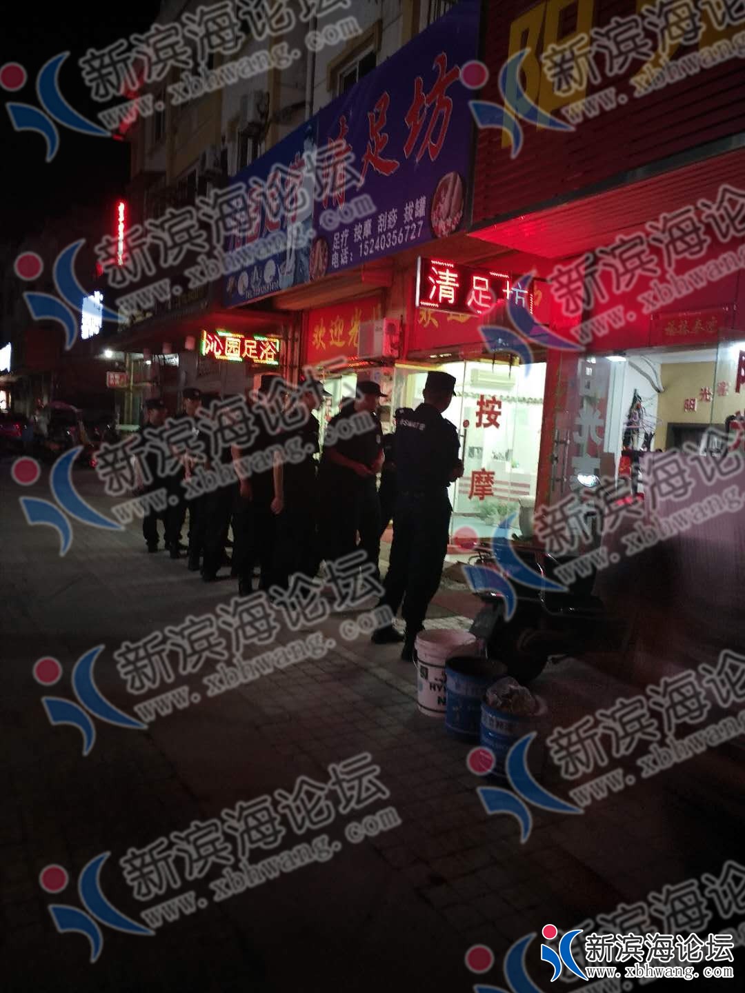 微信图片_20180822101126.jpg
