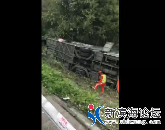 微信图片_20180822153148.jpg