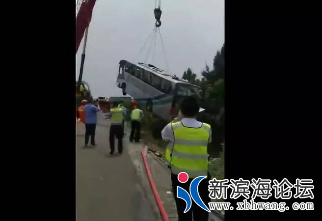 140808iyg2ga2kn6u36jgo.jpg.thumb.jpg