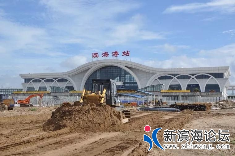微信图片_20180823105406.jpg