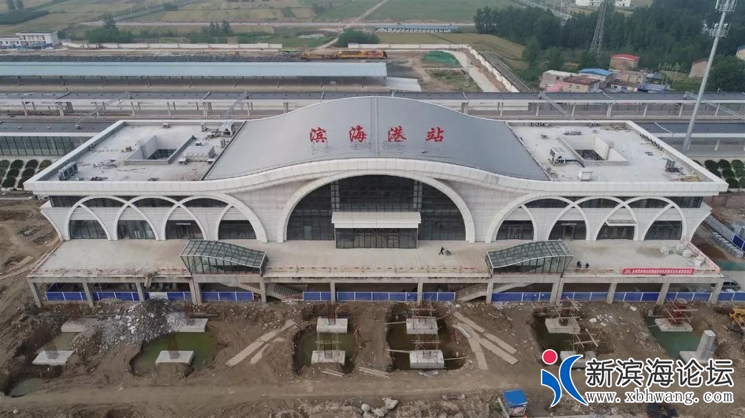 微信图片_20180823105408.jpg