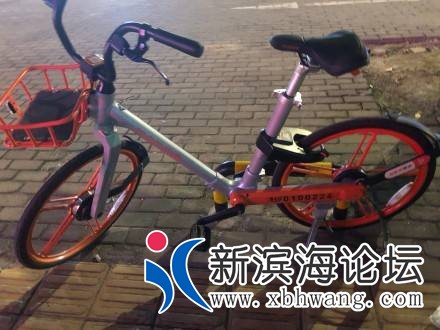 111248vvbomzi3ss19m1jz.jpg.thumb.jpg
