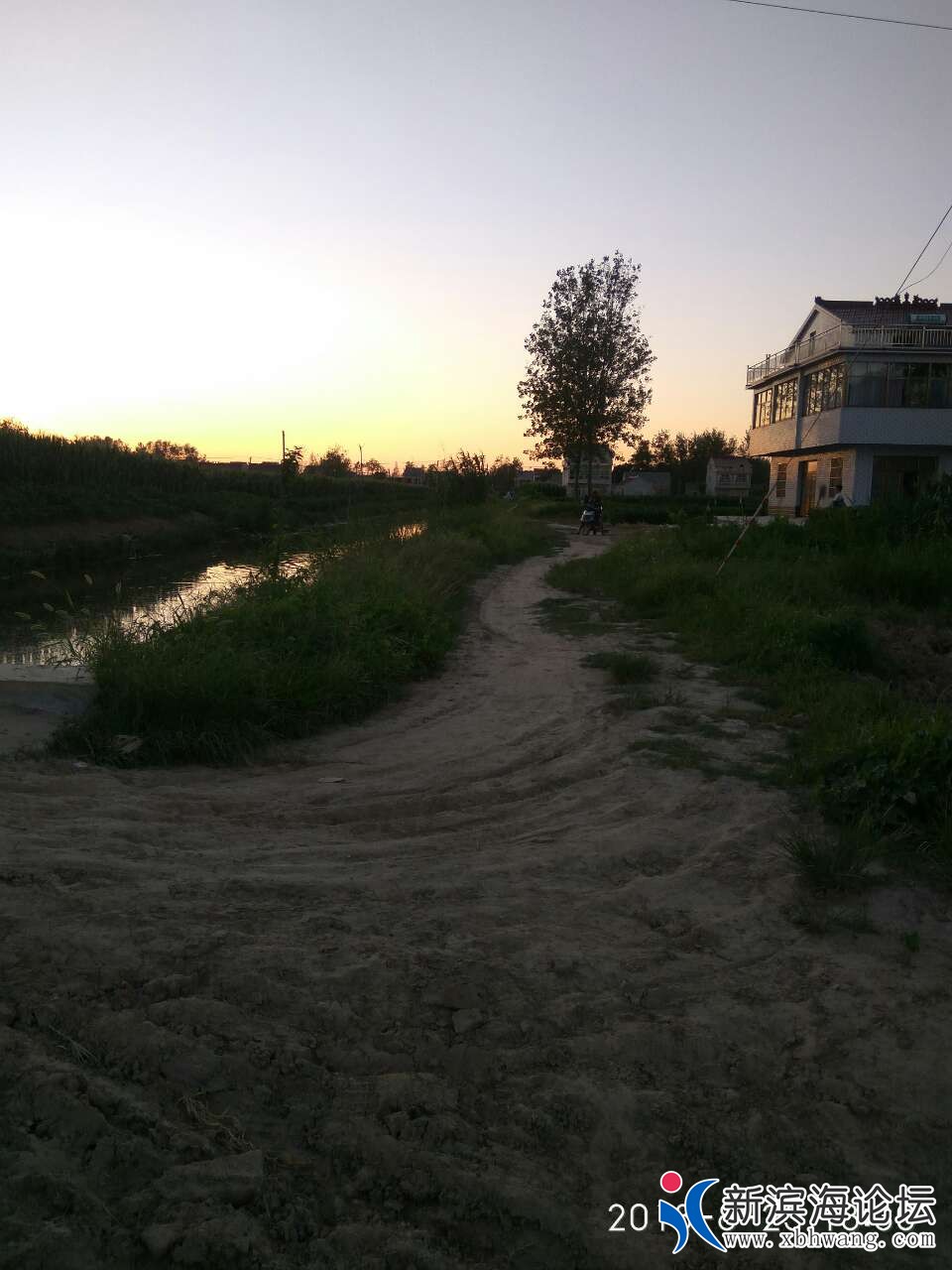 20180823_48606_1535022527098.jpg