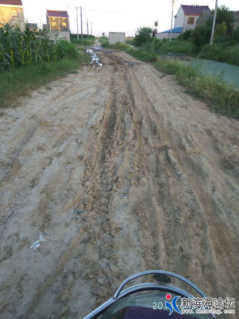 20180823_48606_1535022528120.jpg