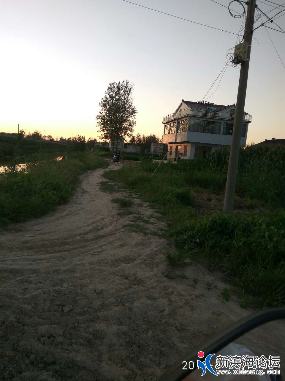 20180823_48606_1535022527531.jpg