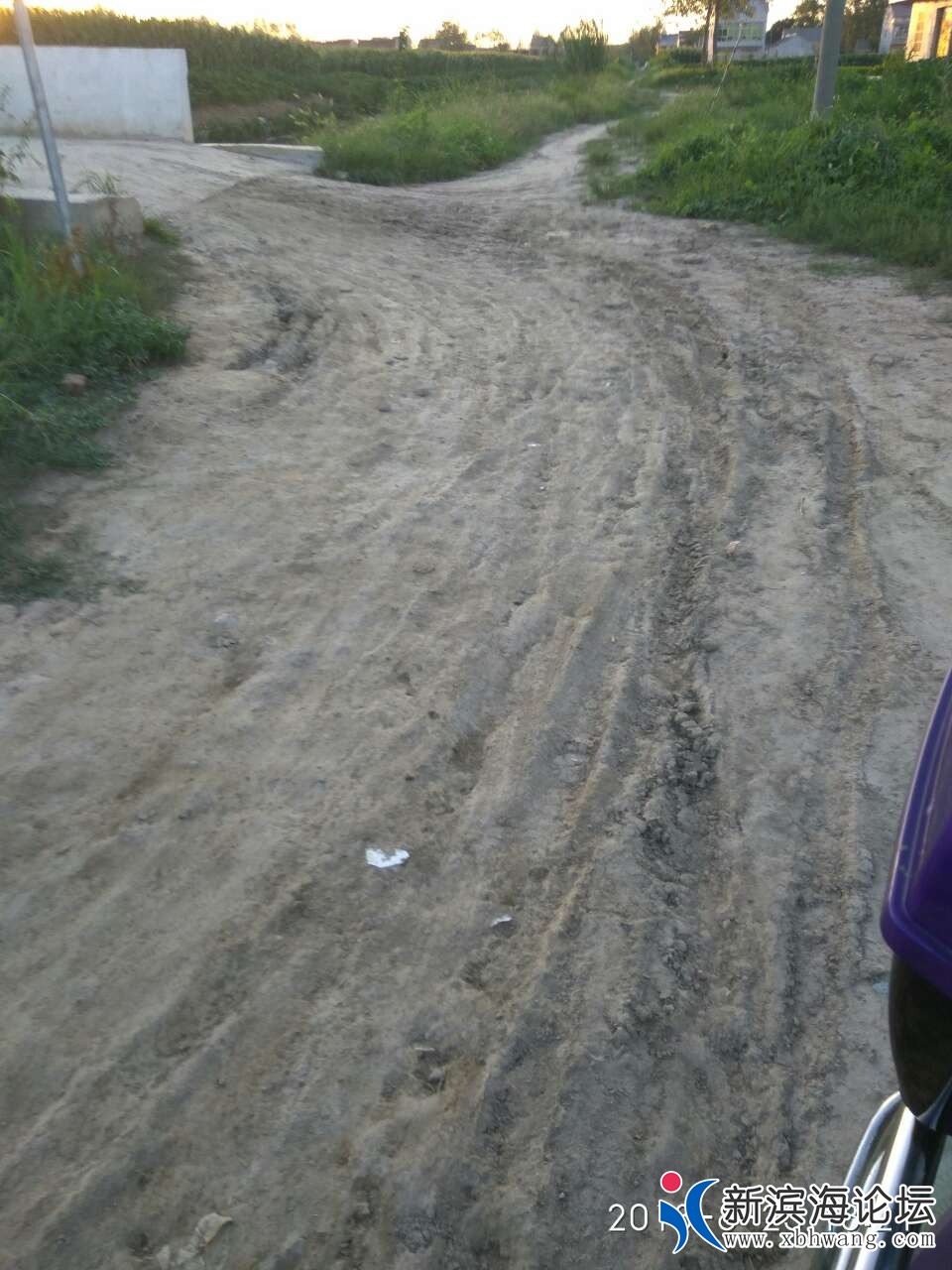 20180823_48606_1535022528704.jpg