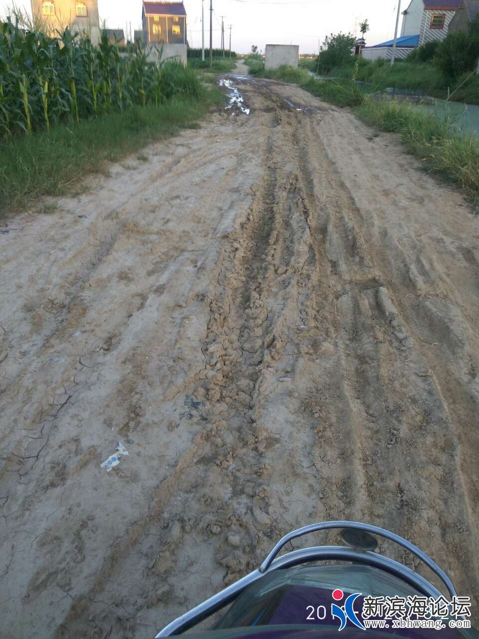 20180823_48606_1535022528997.jpg