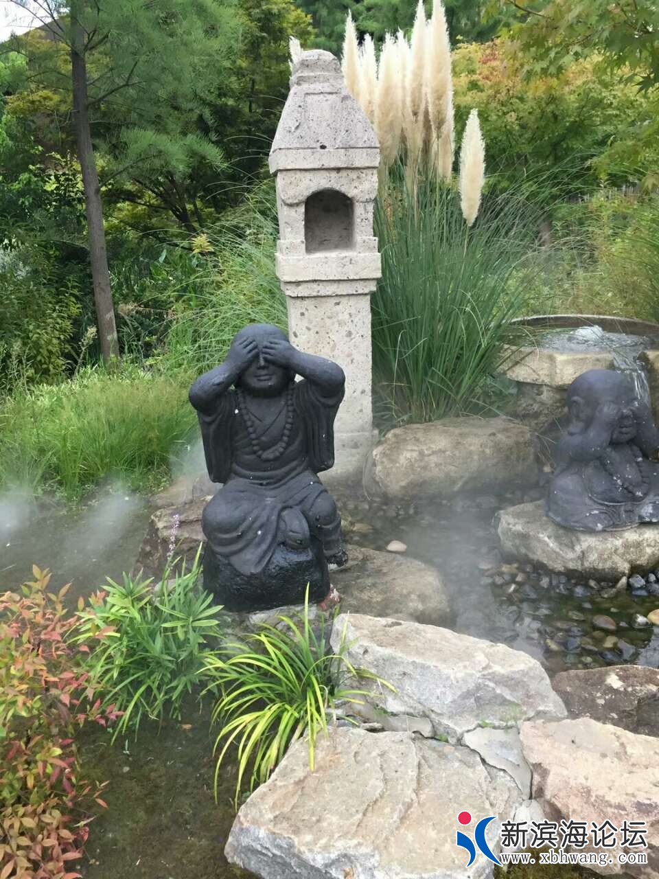 20180826_50115_1535265254562.jpg
