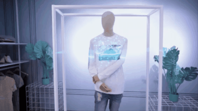 1535267080491.gif