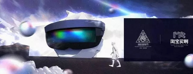 1535267128830.jpg