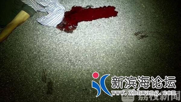 151737u64bje88jm6mann8.jpg.thumb.jpg