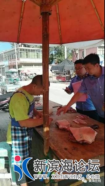 微信图片_20180828093015.jpg