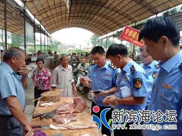 微信图片_20180828093004.jpg